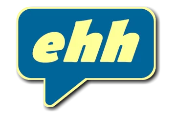 ehh.com